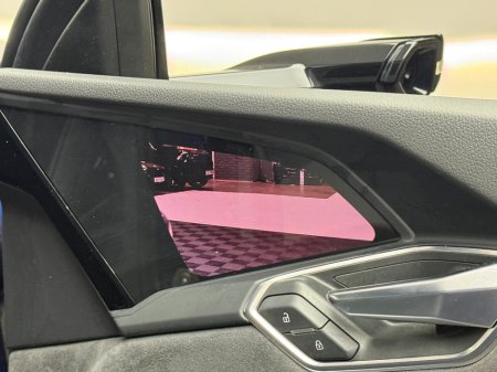 2023 Audi e-tron 50 BLACK EDITION QUATTRO €39,990 thumbnail