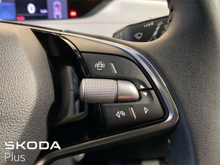 2025 Skoda Elroq - thumbnail 21