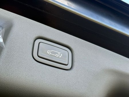 2026 Kia EV3 - thumbnail 39