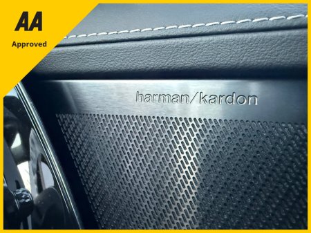 2025 Volvo XC90 - thumbnail 31