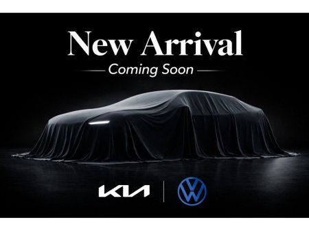 2026 Volkswagen Tayron - thumbnail 1