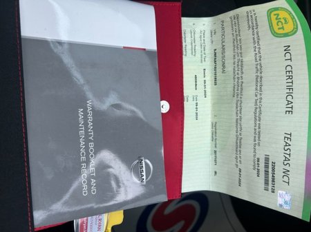 2020 Nissan Juke - thumbnail 25