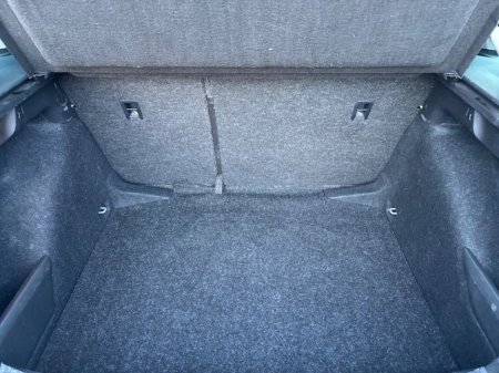 2023 Skoda Scala - thumbnail 15