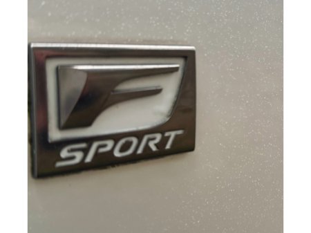 2014 Lexus RX 450 h 450H 3.5 F SPORT!!AUTO!! €22,900 thumbnail