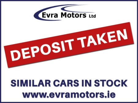 2017 Nissan Micra XE 1.2 PETROL €8,950