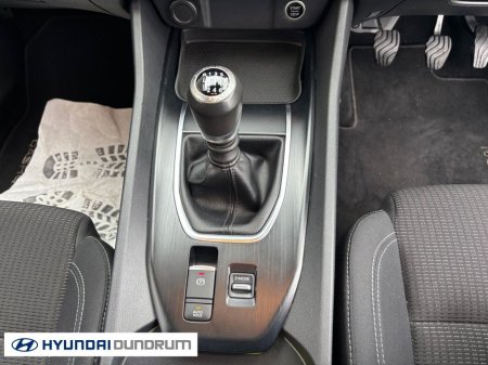 2022 Nissan Qashqai - thumbnail 11