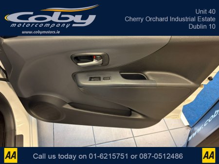 2014 Suzuki Alto 1.0 SZ 5DR Manual. Irish Owned Car With NCT, CD Player, 2 Keys, Air Conditioning, Irish Radio, Service History, Folding Rear Seats, Steel Cap Wheels, and more. €4,950 thumbnail