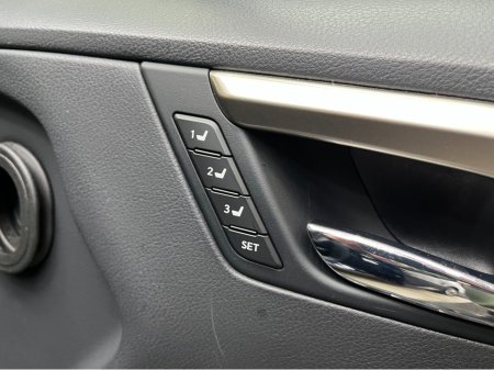 2020 Lexus RX 450hL - thumbnail 14