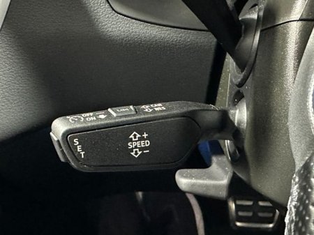 2022 Audi A6 - thumbnail 27