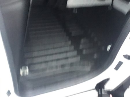 2021 Peugeot Partner Professional Plus 1.5 Blue HDI €18,900