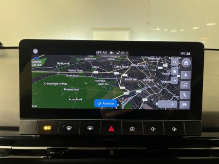 2024 MG 4 - thumbnail 16