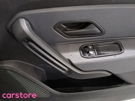 2023 Dacia Duster - thumbnail 17