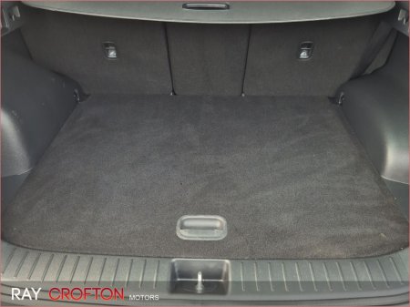 2022 Kia Sportage - thumbnail 25