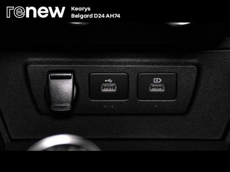 2022 Dacia Duster 1.5 Blue dCi 115 Dfull Prestige €22,900 thumbnail