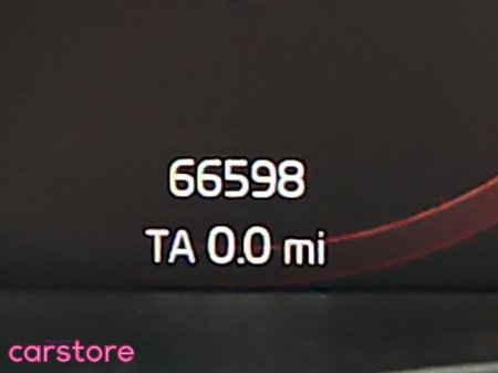 2022 Volvo XC40 Xc40 + T4 Recharge Auto Plus Recharge T4 211 Twin Engine 10.7kWh PHEV Auto Start/Stop €31,880 thumbnail