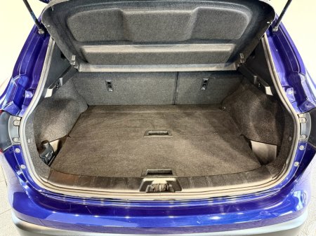 2016 Nissan Qashqai - thumbnail 7