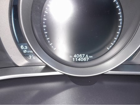 2016 Volvo V40 D2 R-DESIGN ED 5DR thumbnail