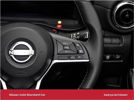 2026 Nissan Juke - thumbnail 18