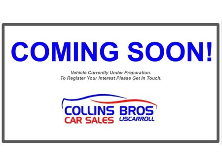 2013 Ford Fiesta ZETEC 1.25 60PS M5 4DR MCA