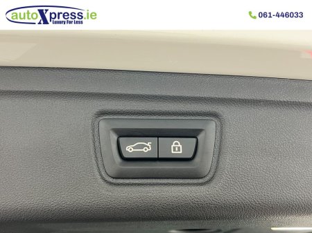 2020 BMW 3 Series - thumbnail 21