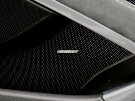 2023 Porsche Cayman - thumbnail 25