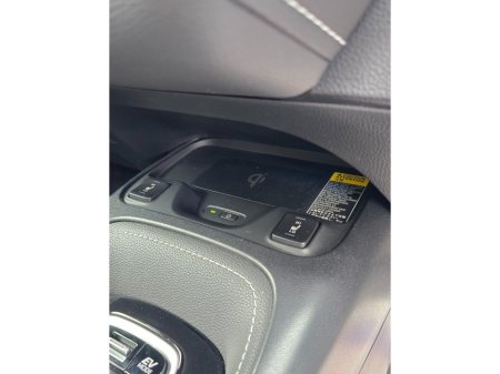 2019 Toyota Corolla - thumbnail 16