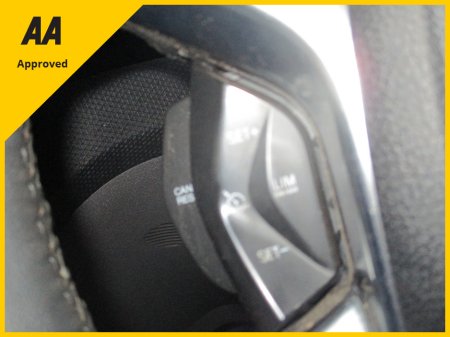 2023 Ford Transit Connect CONNECT HP TREND - 1.5 TD 100 T6.2 M6 . TREND MODEL WITH 3 SEATS, LOW KMS AIR CON,  ALLOYS LED LIGHTS,  FULL SPORTS BODY KIT. FULLY SERVICED AND DOE  TESTED WITH WARRANTY !! €23,500 thumbnail