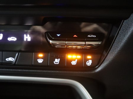 2023 Mazda CX-60 *85* EXCLUSIVE-LINE PHEV €32,900 thumbnail