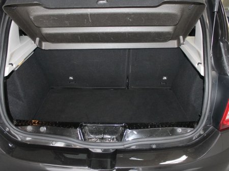 2017 Dacia Sandero Stepway Alternative 1.5 DCI 90 €8,750 thumbnail