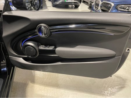 2023 MINI Cooper S - thumbnail 25