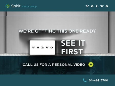 2025 Volvo EX40 Fully Electric, Single Moto,r Extended Range, Ultra, Panoramic Sunroof, HK Premium Sound, 360 View Camera, F&R Heated Seats, Adaptive Cruise Control With Pilot Assist, BLIS/CTA, Volvo On Call