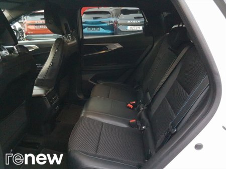 2025 Renault Austral - thumbnail 11