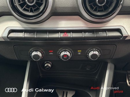 2024 Audi Q2 - thumbnail 19