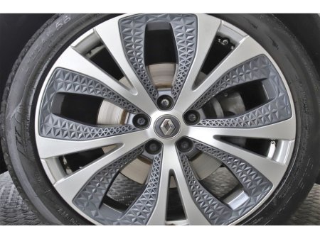 2018 Renault Scenic - thumbnail 29