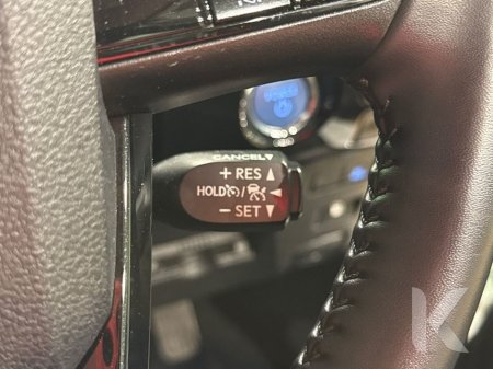 2021 Toyota Prius - thumbnail 16