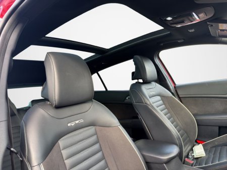 2023 Kia Sportage - thumbnail 12