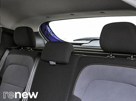 2025 Dacia Sandero Stepway - thumbnail 26