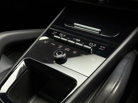 2024 Porsche Cayenne - thumbnail 24