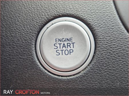 2023 Hyundai Tucson - thumbnail 17