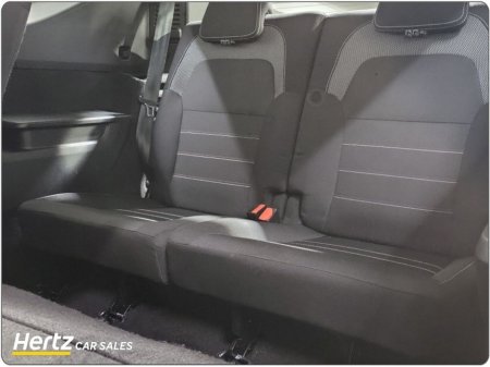 2023 Dacia Jogger EXTREME SE 1.0 Petrol Manual €18,395 thumbnail