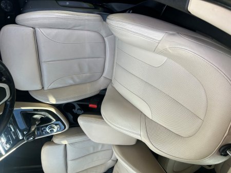 2015 BMW 2 Series - thumbnail 10