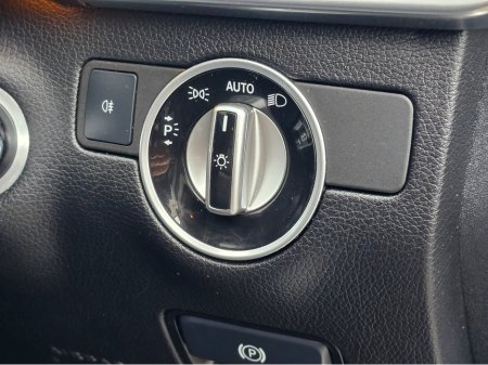 2016 Mercedes-Benz GLE Class - thumbnail 9