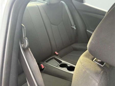 2013 Hyundai Veloster  €5,895 thumbnail