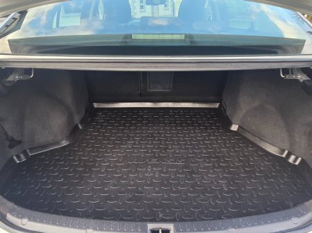 2018 Toyota Avensis 1.6 D-4D (112) Luna Navi €13,950 thumbnail