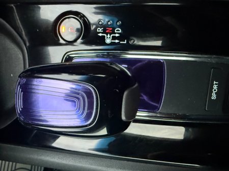 2015 Honda Vezel - thumbnail 11