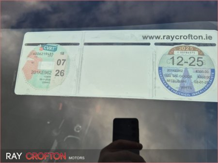 2020 Mitsubishi Outlander - thumbnail 23