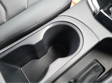 2026 Isuzu D-MAX (5yr 100k kms warranty) 1.9 Turbo Diesel Auto €54,999 thumbnail