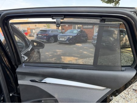 2023 Skoda Enyaq - thumbnail 22