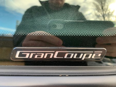 2019 BMW 4 Series - thumbnail 12