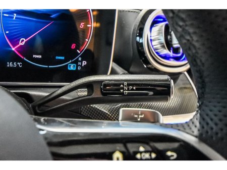 2026 Mercedes-Benz CLE - thumbnail 20